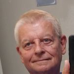 Gary W. Thames - @garyw.thames - Instagram