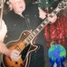 Gary Theiss - Facebook