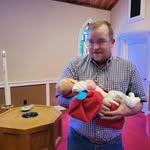 Gary Theiss - @garytheiss - Instagram