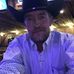 Gary Theiss - Facebook