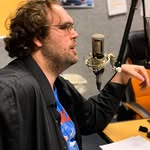 Gary Theiss - @garytheiss33 - Instagram