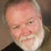 Gary Theiss - Facebook