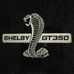 Gary Theiss - Facebook