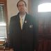 Walking The Lines With Gary Theiss - Facebook