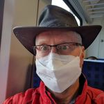 William Gary Theiss - @b_t_tx - Instagram