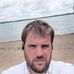 Corey Thelen - Facebook