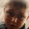 Gary🇮🇪💪 - @gary.the.allen - TikTok