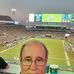 Gary Thelen - Facebook