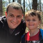 Gary Thelen - @thelengm - Instagram