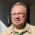 Gary Thelen - @garythelen - Instagram
