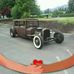 Gary Thelen - Facebook