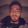 Gary Thielen - @gary.thielen - TikTok