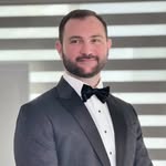 @garythelender - Instagram