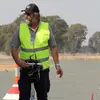 Garry Thiele - @garry.thiele - TikTok