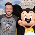 Gary David Thiele - @gadath80 - Instagram