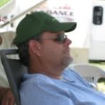Gary Thiele - Facebook
