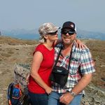 Gary Thiele - @garythiele - Instagram