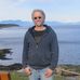 Gary Thiele - Facebook