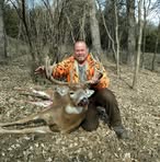 Gary Thiele - Facebook