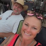 Gary Thiele - @theotherthiele - Instagram