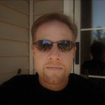 Gary Thielen - @gary.thielen - Instagram