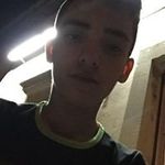 Gary Thielen - @thielengary - Instagram