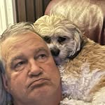 Gary Thielen - @thielen_gary - Instagram