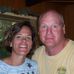 Gary Thielman - Facebook