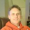 Gary Thielman - @gary.thielman - TikTok