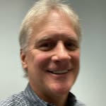 Gary Thielman - @thielman.gary - Instagram