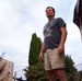 Gary Thieman - Facebook