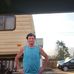 Gary Thieman - Facebook