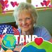 Gerry Thielman - Facebook