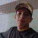 Garay Thierry - Facebook