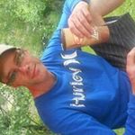 Gary Thiry - @garythiry - Instagram