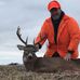 Gary Thiry - Facebook