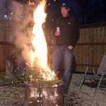 Gary Thiry - @gary.thiry.71 - Instagram