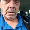 Gary - @garythomas92 - TikTok