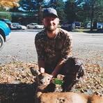 Gary R. Thomas - Facebook