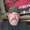 Gary Thomas977 - @garythomas977 - TikTok