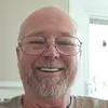 Gary Thomas - @thom4g - TikTok