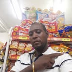 Gary Thomas - Facebook