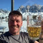 Gary Thomas - @gary.thomas.s67000 - Instagram