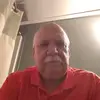 Gary Thomas - @gary.thomas66 - TikTok