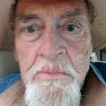 Gary Thomas - @gto67thomas - Instagram