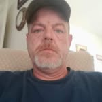 Gary Thomas - @garythomas384 - Instagram