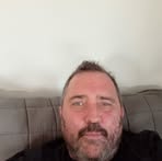 Gary Thomas - Facebook