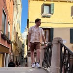 Gary Thomas - @gazthetaz - Instagram