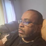 Gary Thomas - @garythomas5042 - Instagram