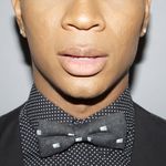 Gary Thomas - @iamgarythomas - Instagram